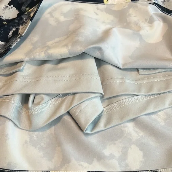 Slazenger Golf Skort - XS - Picture 7 of 9